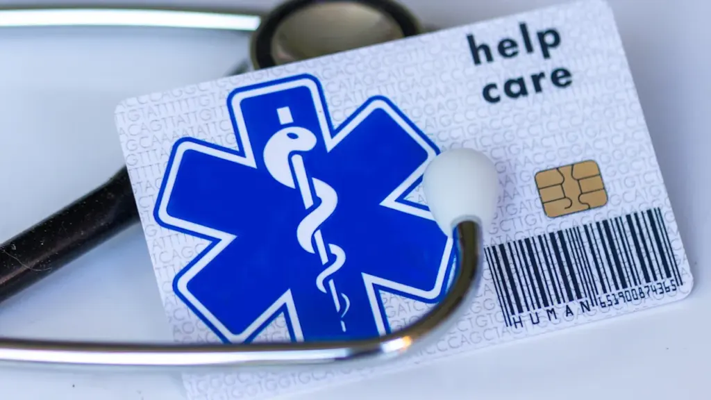 GHIC Cover in Europe: Why Travel Insurance Still Matters