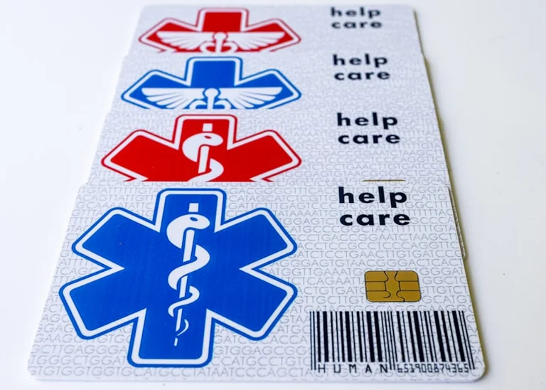 GHIC Cover in Europe: Why Travel Insurance Still Matters