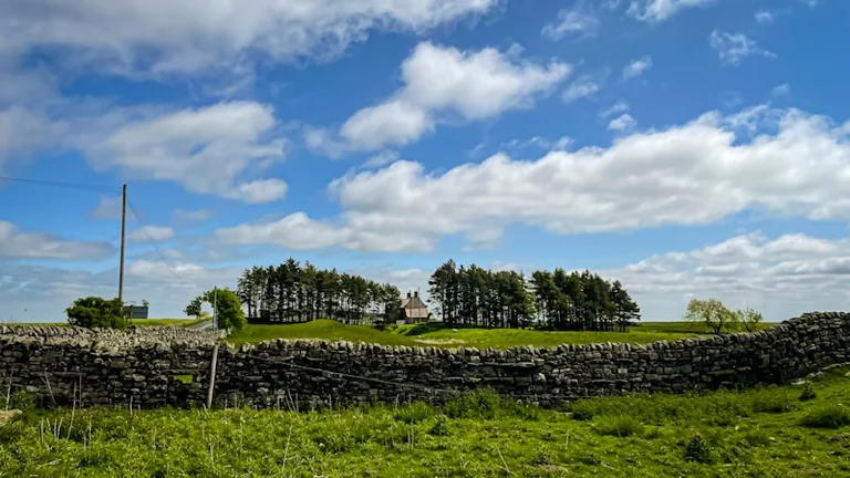 Heritage Open Days 2026: Find Free Visits Before They Fill Up