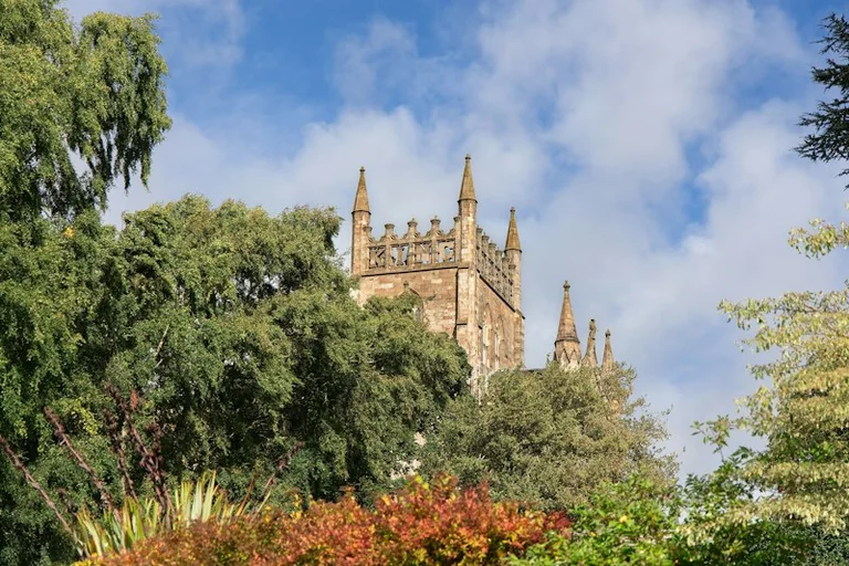 Heritage Open Days 2026: Free England Visits to Plan Now