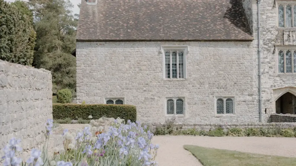 Heritage Open Days 2026: How to Plan Your Free Weekend in England