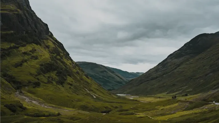 Highlands Cultural Assembly: free Inverness event on 16 September