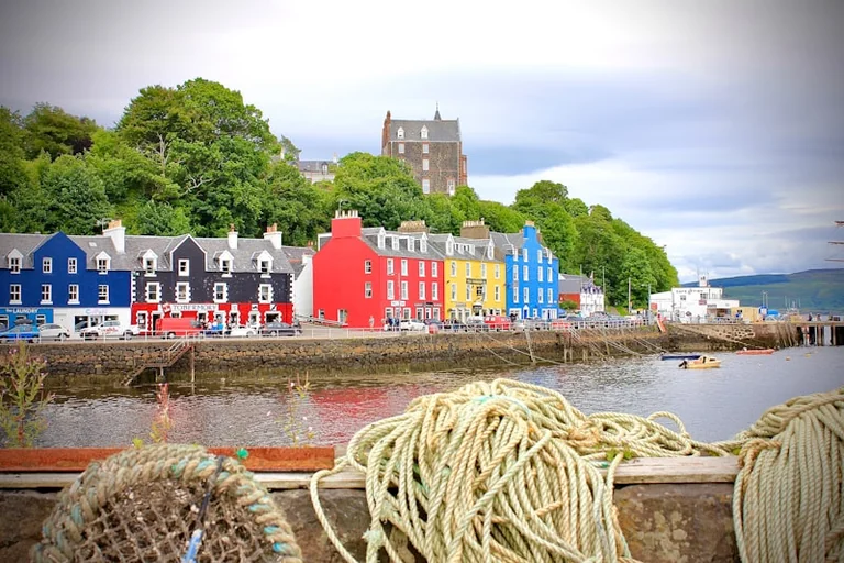 Highlands Cultural Assembly: free Inverness event on 16 September