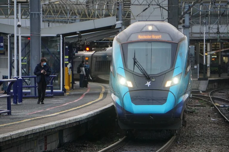 How to calculate your real weekly UK commute cost