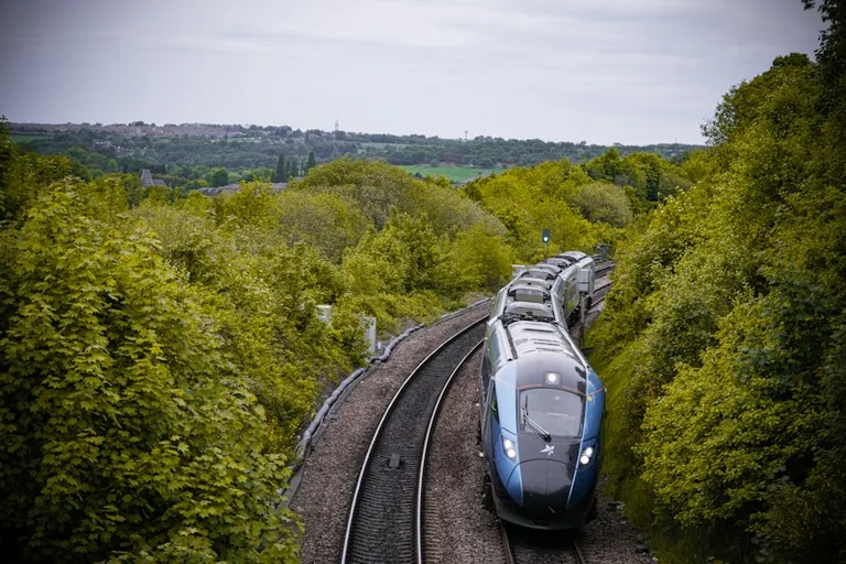 How to calculate your real weekly UK commute cost