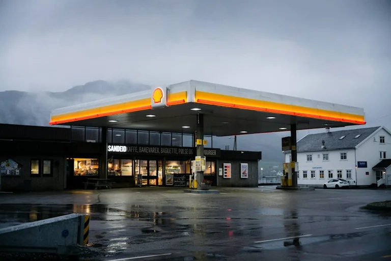 How to Find the Cheapest Petrol Prices in Your Area