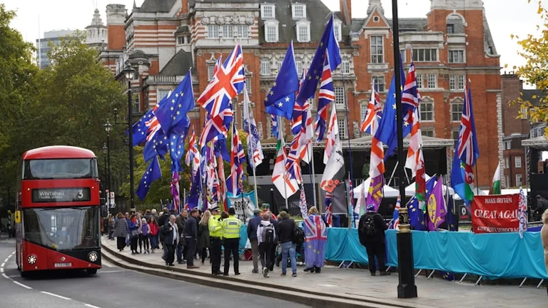 King’s free public meeting comes to South London