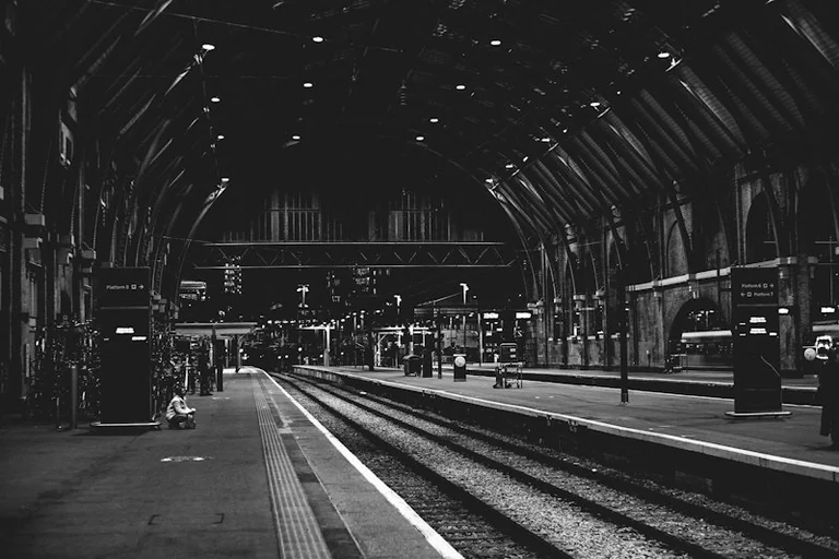 London Rail Strike: Travel Advice and Service Status for Sept 10, 2026