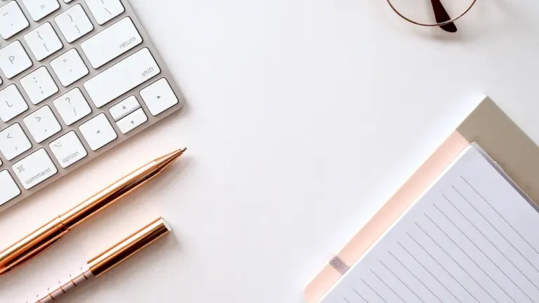 Mindful Productivity Audit: Finding Focus on September 17, 2026