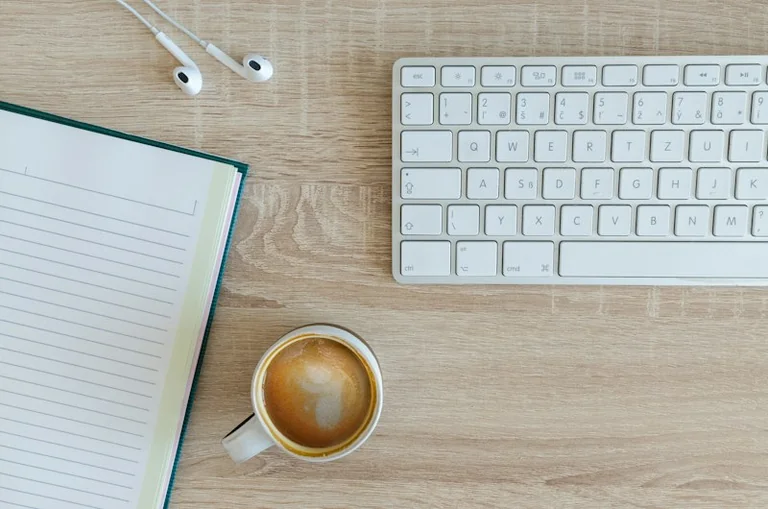 Mindful Productivity Audit: Finding Focus on September 17, 2026