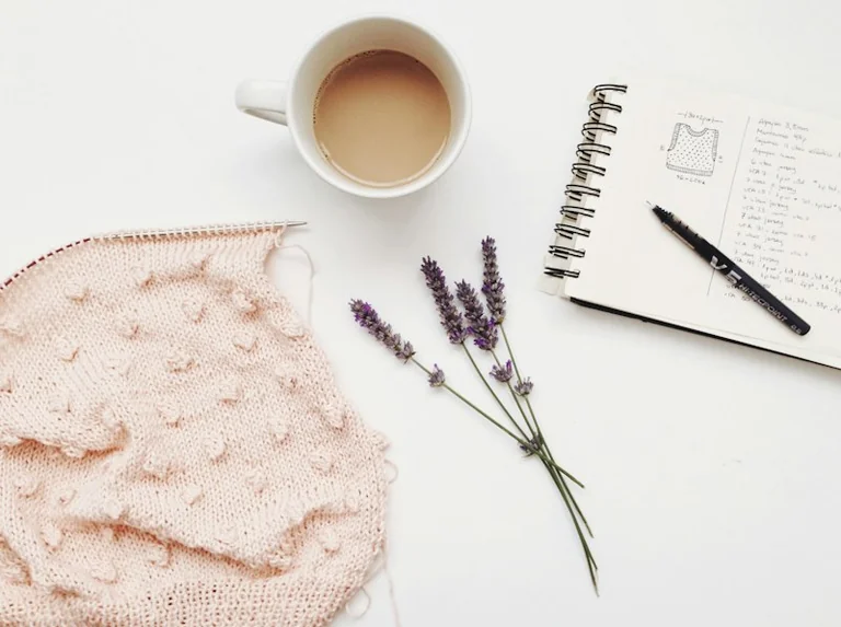 Monday horoscope for 28 September: one manageable decision