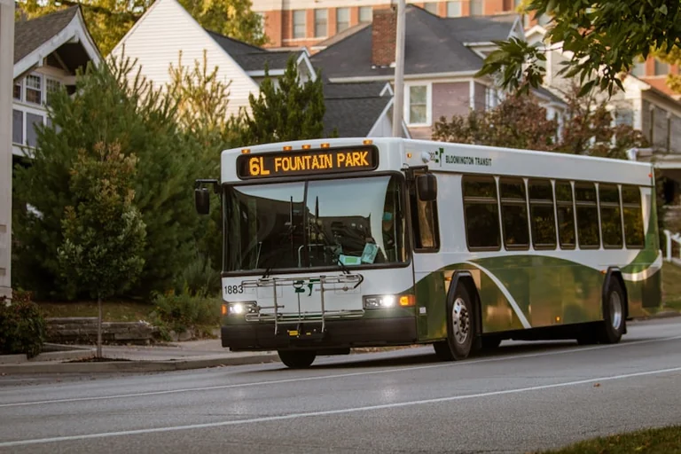 Plymouth weekends go fare-free throughout September