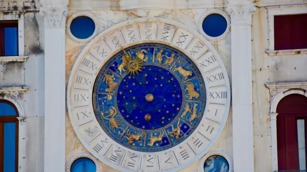 Sunday Horoscope for September 20, 2026