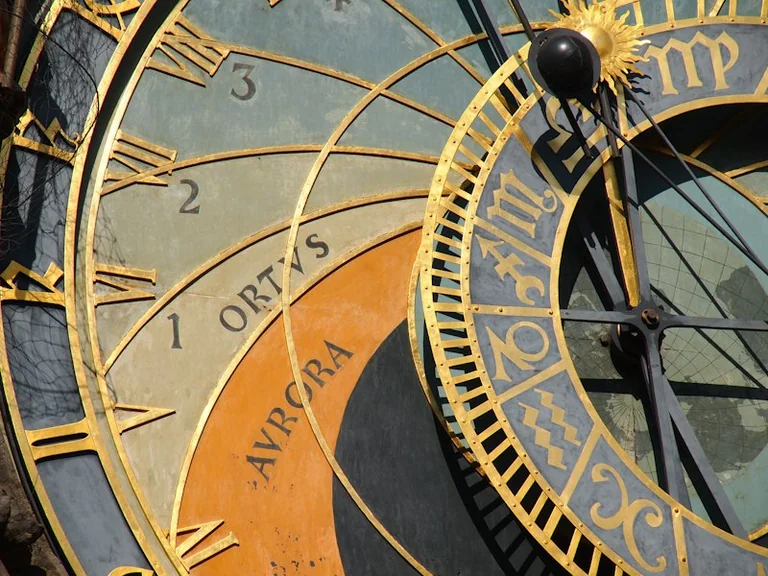 Sunday Horoscope for September 20, 2026