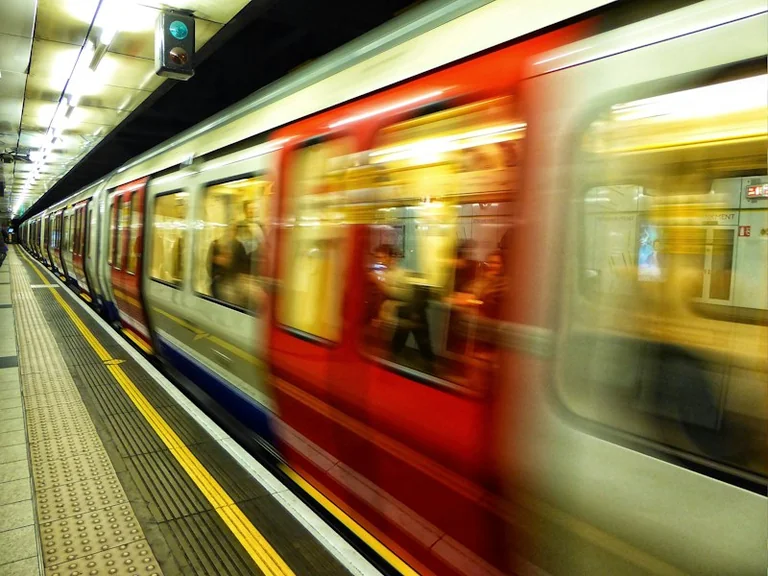 TfL Union Ballot Could Affect London Underground Travel