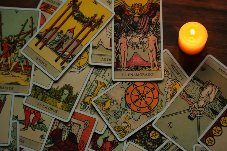 Tuesday horoscope for UK readers: simplify plans and protect your energy