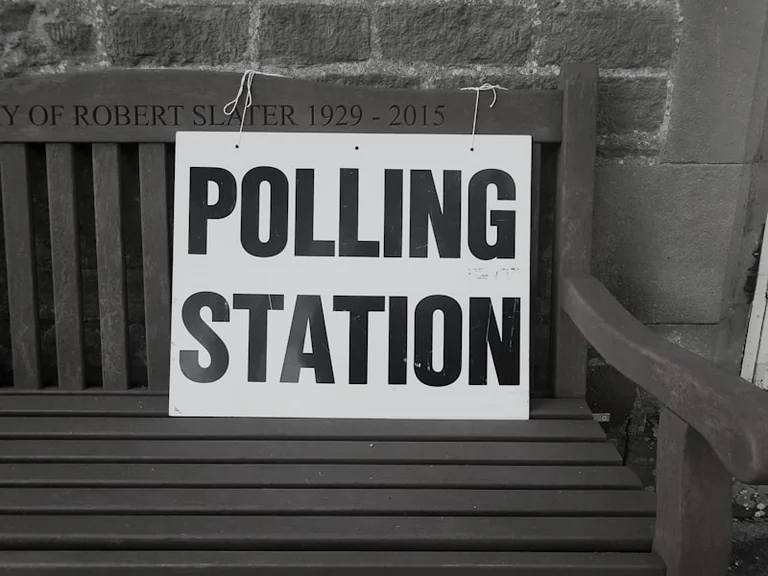 UK election by 2027: legal path and household stakes