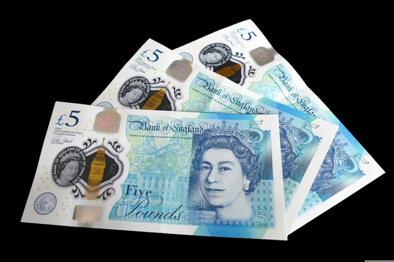 UK Inflation: Will August 2026 CPI Stay at or Above 3.5%?