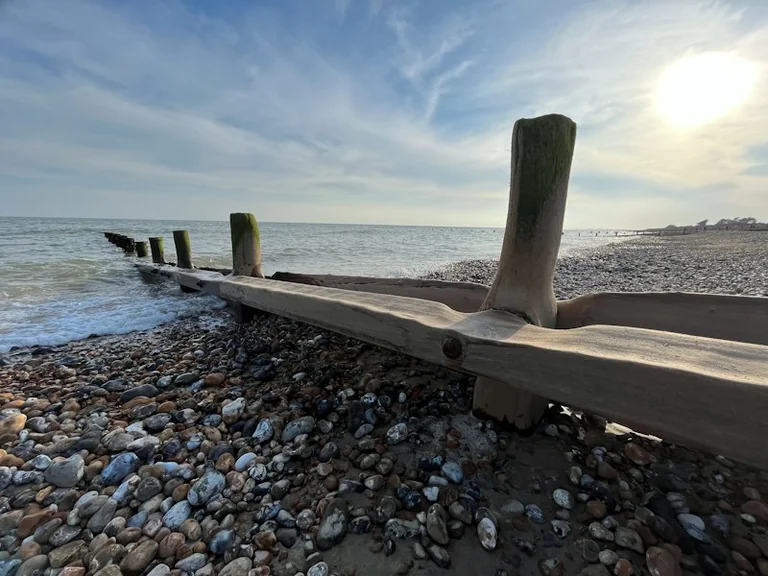 Why William’s 1066 Landing at Pevensey Mattered