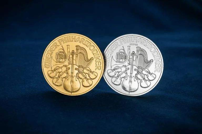 2026 Nobel Economics Prize: Announcement Expected on 12 October