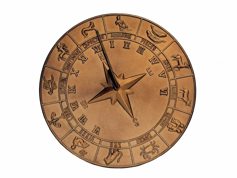 6 October horoscope: Make room for one useful change