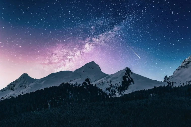 Aries Horoscope for 9 October 2026: Make Room for Calm