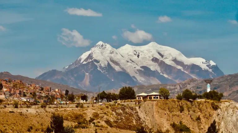 Che Guevara’s Execution in Bolivia: What Happened on 9 October 1967