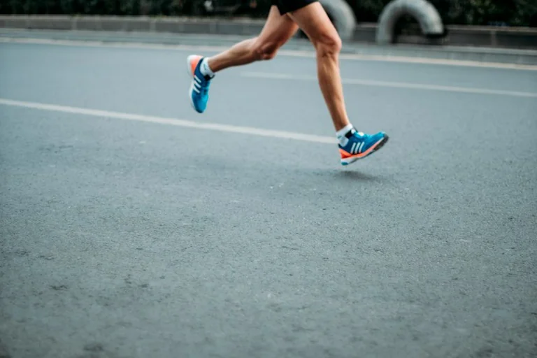 Dreams About Being Chased: What the Feeling May Reveal