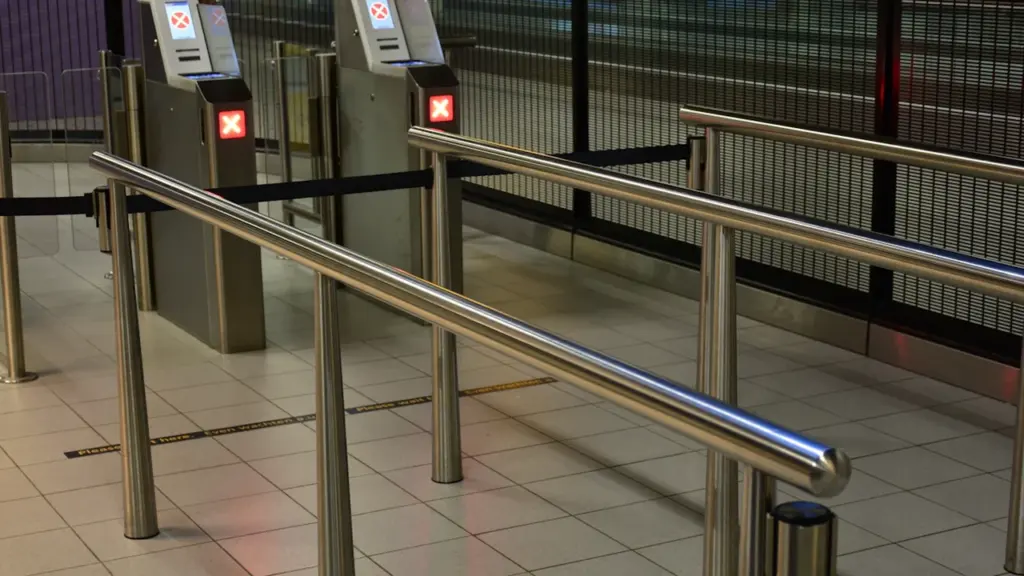 EU Entry/Exit System: What UK Travellers Should Expect