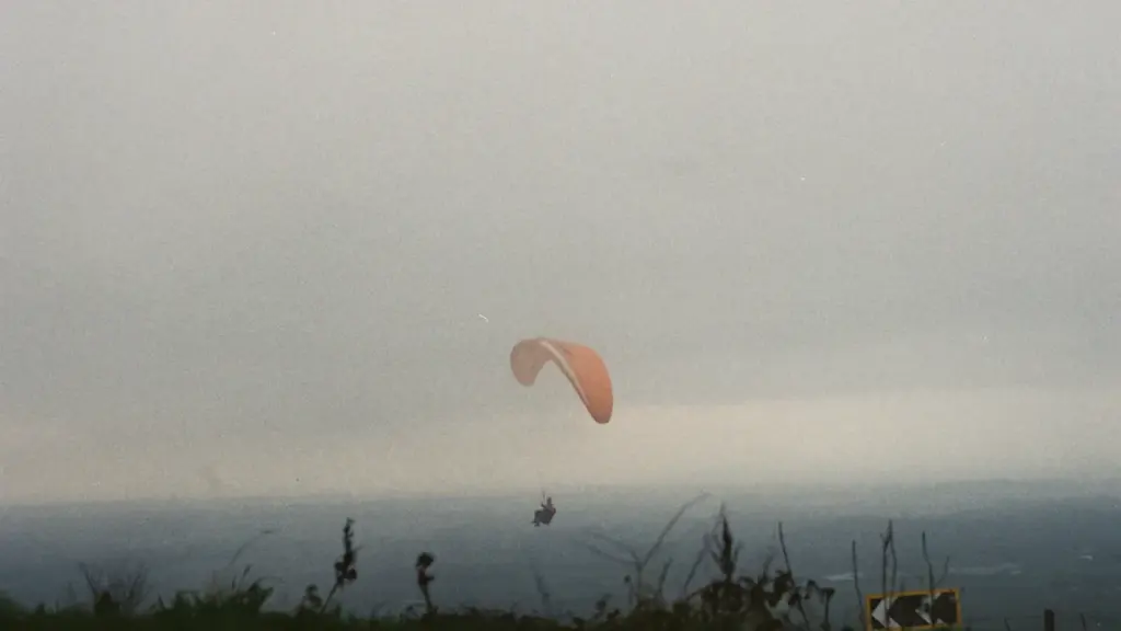 Flying Dreams: Freedom, Control and Personal Meaning