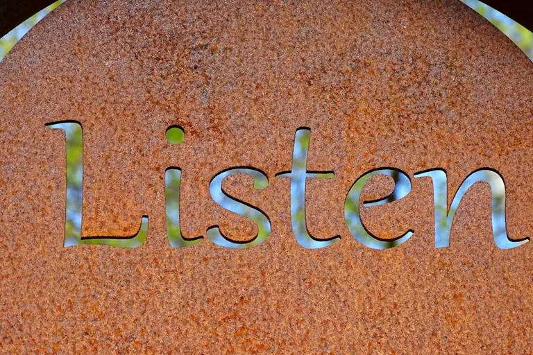 Friday, 16 October Horoscope: Make Room to Listen