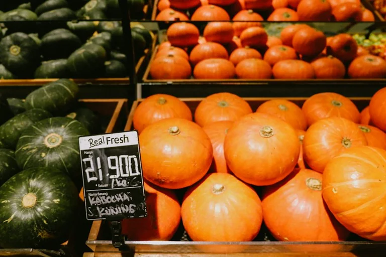 How to compare grocery unit prices and cut your weekly shop