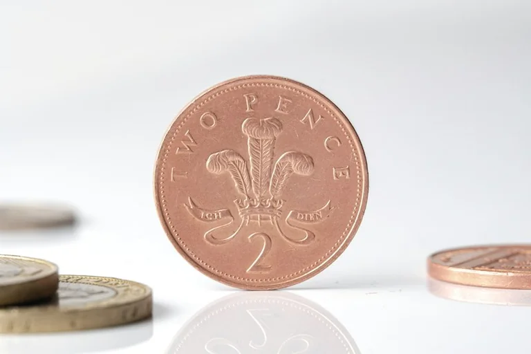 How to Compare UK Petrol Prices With the National Average