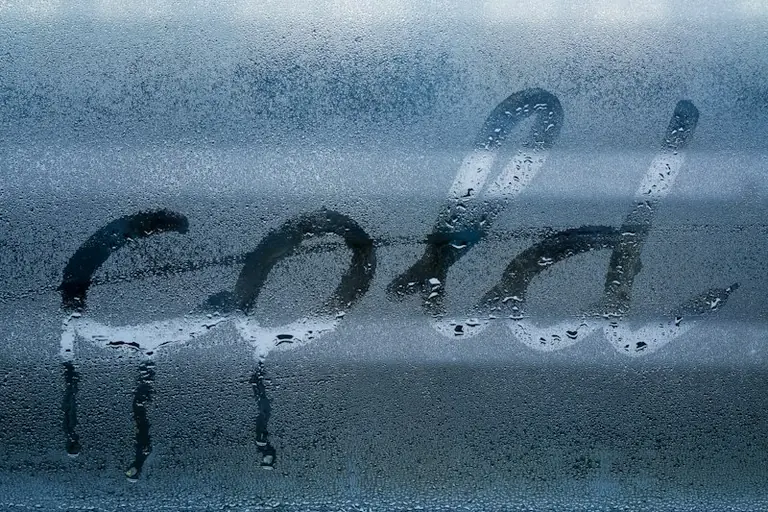 How to Reduce Condensation and Mould Risk at Home