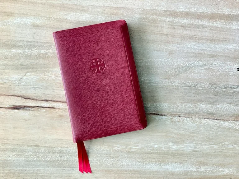 How to Use the Serenity Prayer to Sort What You Can Control