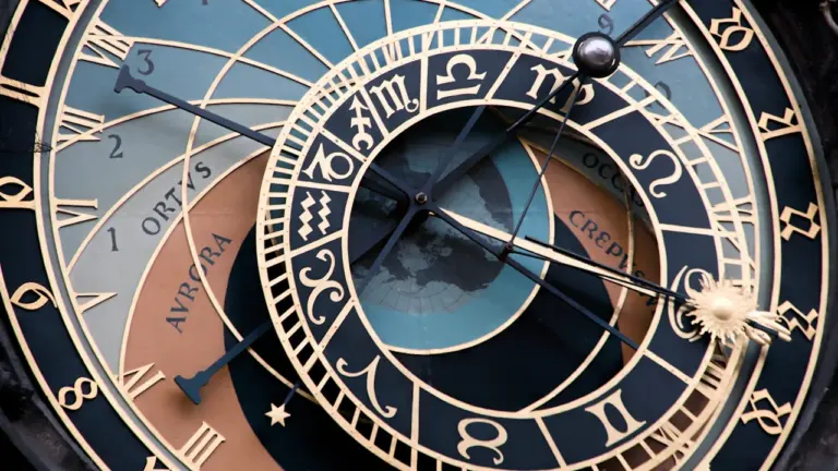 Libra Daily Horoscope for 15 October 2026: Listen First