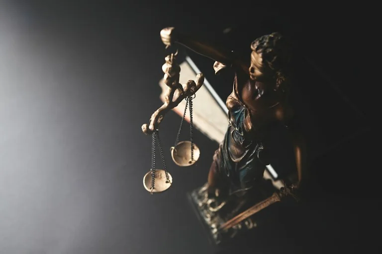 Libra Daily Horoscope for 15 October 2026: Listen First