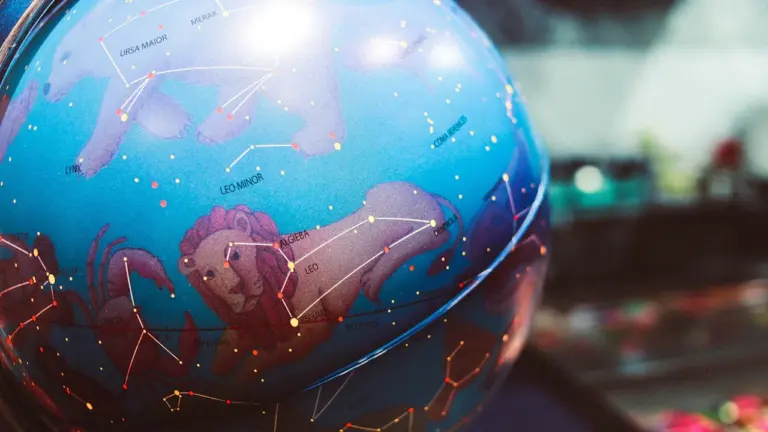 Libra Daily Horoscope for 20 October 2026: Make Space to Talk