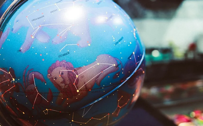 Libra Daily Horoscope for October 21: Make Room to Listen