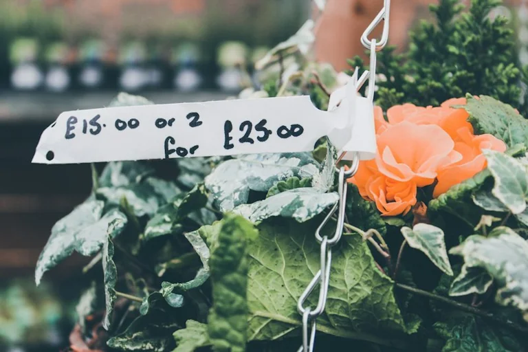ONS December 2026 CPI: Will UK inflation fall below 3%?