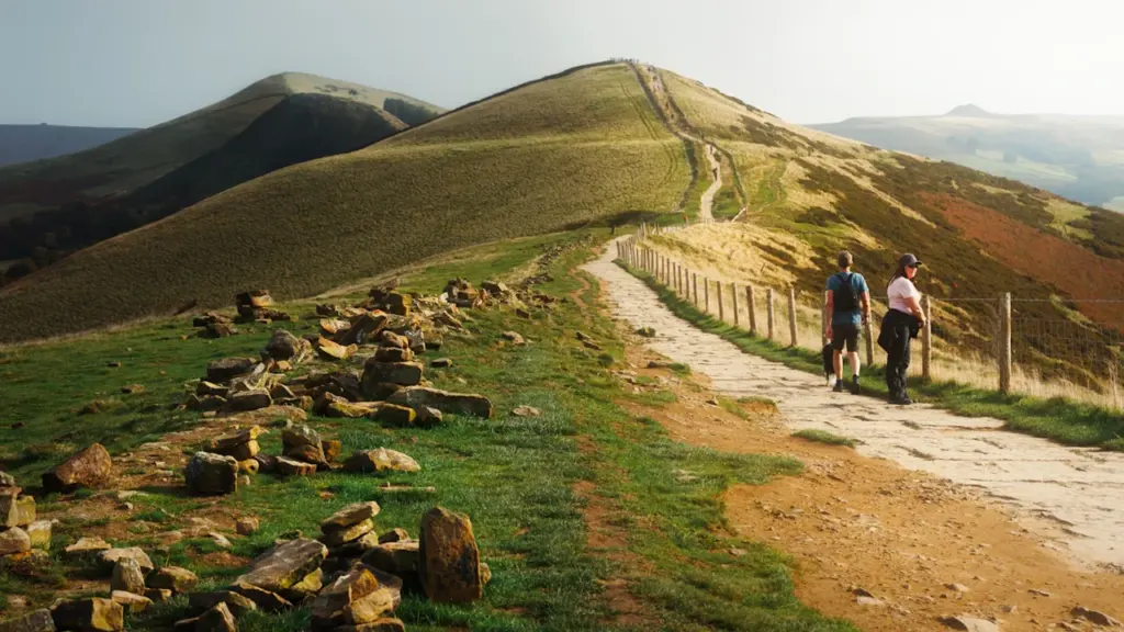 Plan a UK October Half-Term Trip Before Travel Peaks