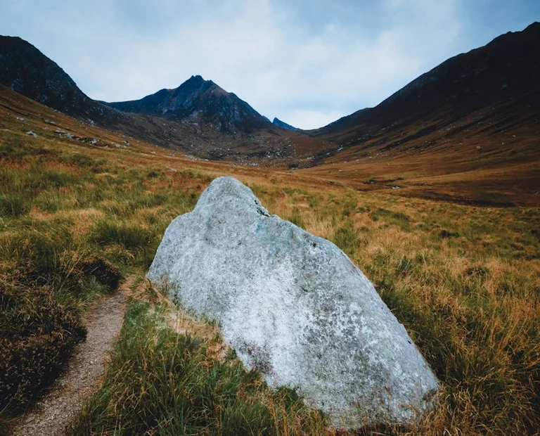 Plan a UK October Half-Term Trip Before Travel Peaks