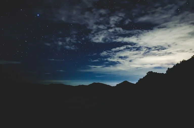 Saturday horoscope for 3 October: a slower evening for every sign