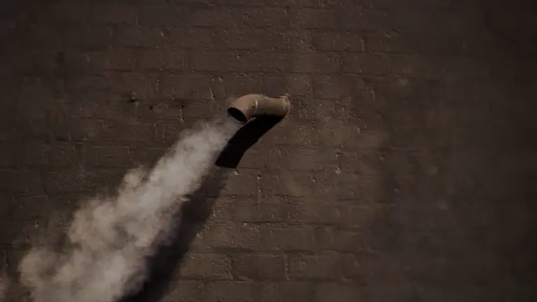 The Gunpowder Plot: what happened on 5 November 1605