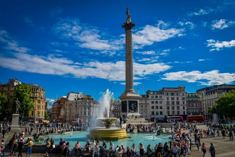 Trafalgar Day: Why the Royal Navy Remembers 21 October