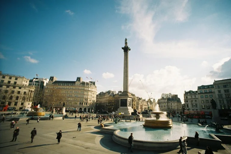Trafalgar Day: Why the Royal Navy Remembers 21 October