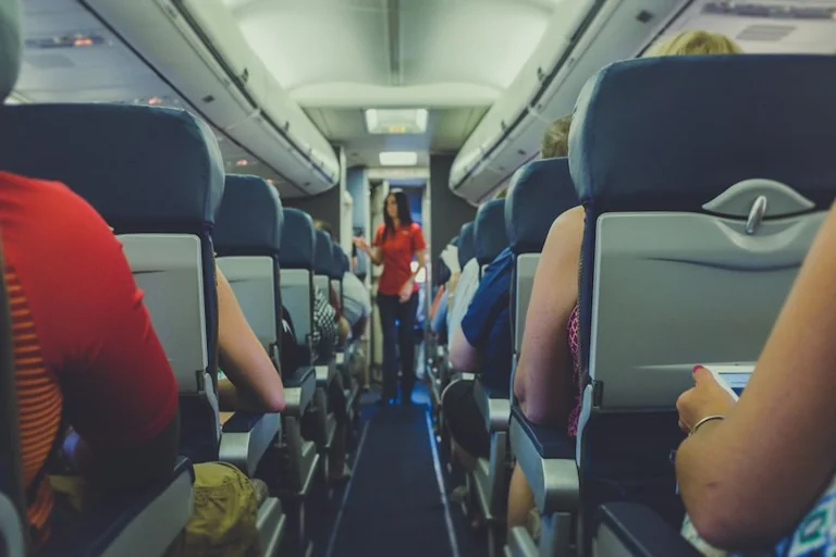UK child seating fees: What families should check before booking