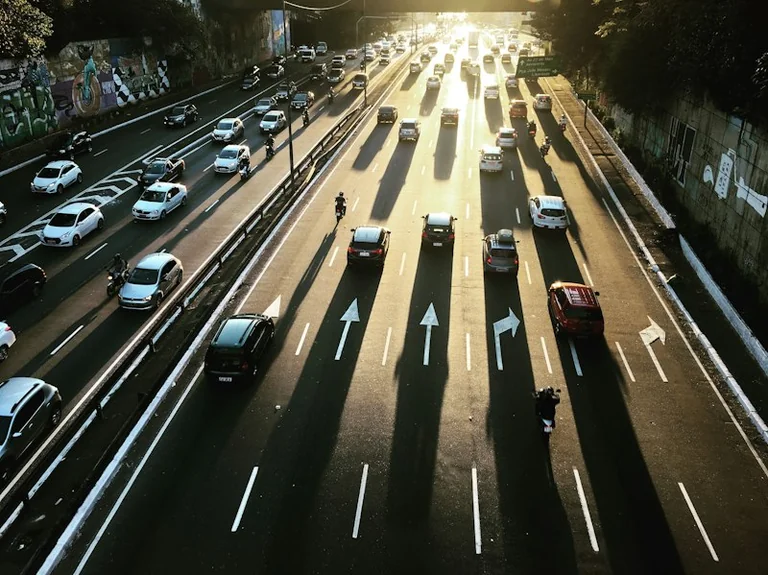 UK Clocks Went Back: Adjust Your Commute and Sleep Routine