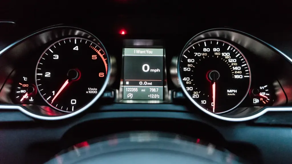 UK Clocks Went Back: Check Ovens, Cars and Manual Clocks