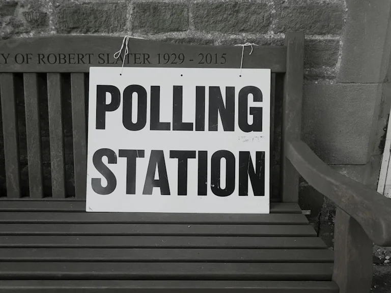 UK early general election: Will polling take place by 2027?